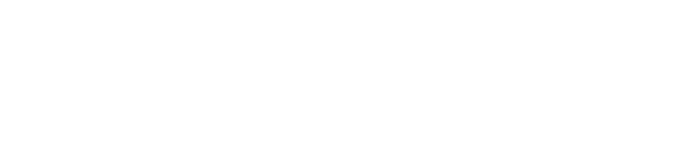Yntra Studio wordmark